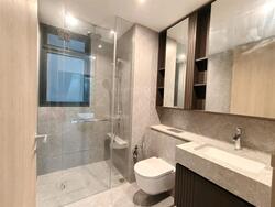 KI Residences at Brookvale (D21), Condominium #556690011